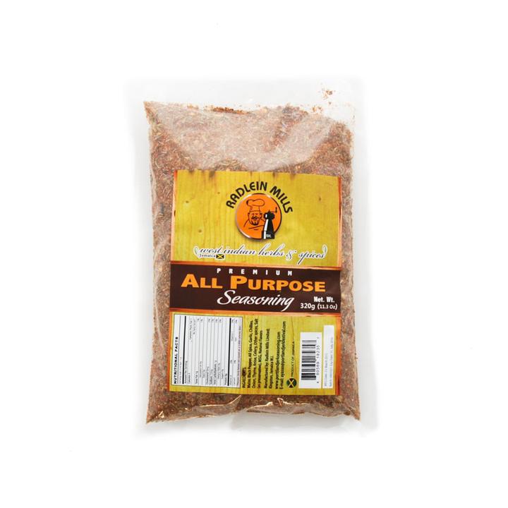 Portland All Purpose Seasoning 300g