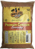 Portland Dry Premium Chicken Seasoning 290g
