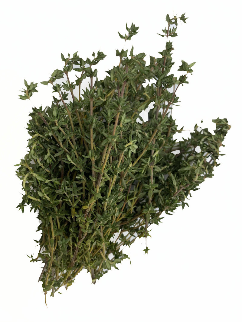 Fresh Thyme 35g