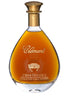 Clement Rum Vieux 70cl