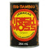 Soon Done Big Bamboo Irish Moss Vanilla Flavoured Drink 284ml