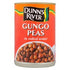 Dunn's River Gungo Peas 400g