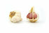 Garlic Cloves 250g