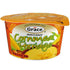 Grace Instant Cornmeal Porridge 60g
