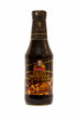 Baron Gravy Browning 155ml
