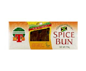 HTB Bun 794g