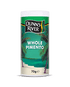 Dunn's River Whole Pimento 70g