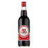 Red Label Jamaican Aperitif 750ml