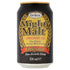 Grace Mighty Malt Drink Can 330ml