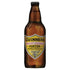 Guinness West Indies Porter 500ml