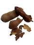 Fresh Tamarind 120g