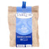 JABLUM 100% Blue Mountain Coffee Roasted and Ground 114g
