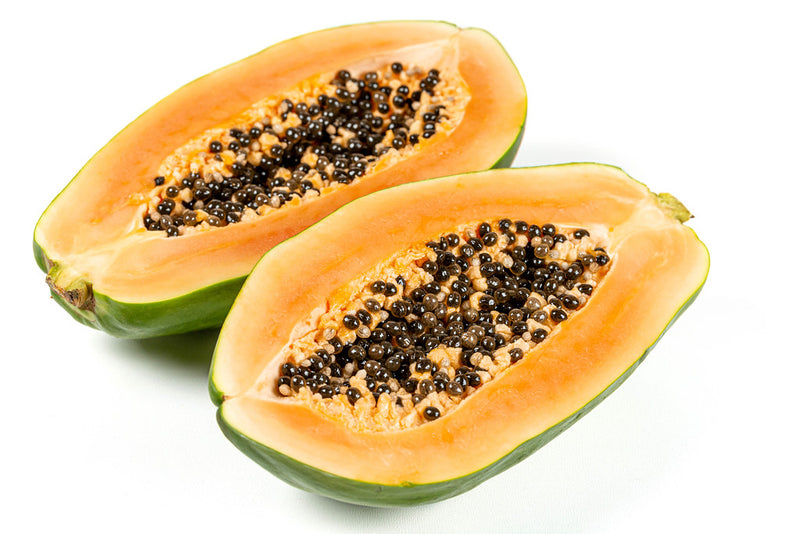 Papaya (Paw Paw) 1.5kg