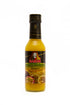 Baron Passion Fruit Sauce 155ml