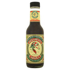 Pickapeppa Sauce 148ml