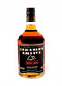 Chairman's Reserve St Lucia Spiced Rum 70cl