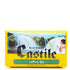 Blue Power Castile Olive Oil Soap 110g