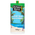 Dunn's River Everyday Seasoning 100g