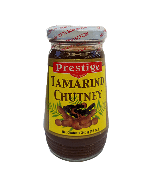 Prestige Tamarind Chutney 340g