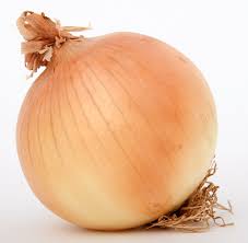 White Onions 250g
