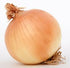 White Onions 250g
